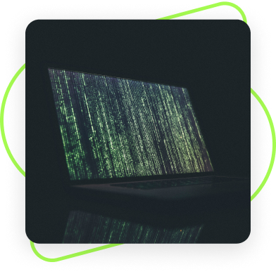 Big Data Framework Image